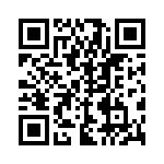 LTC3897IFE-PBF QRCode