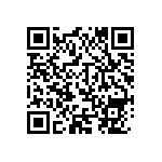 LTC3899EFE-TRPBF QRCode