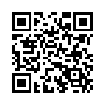 LTC3899HFE-PBF QRCode