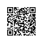 LTC3899HUHF-PBF QRCode