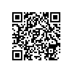 LTC3899HUHF-TRPBF QRCode