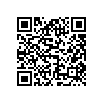 LTC3899IUHF-TRPBF QRCode