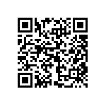 LTC3900HS8-TRPBF QRCode