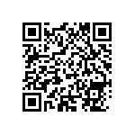 LTC3900IS8-TRPBF QRCode