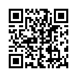 LTC4000EGN-PBF QRCode