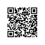 LTC4000IGN-TRPBF QRCode