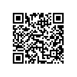 LTC4001EUF-1-PBF QRCode