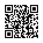 LTC4007EGN-PBF QRCode