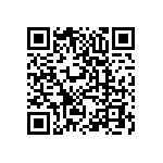 LTC4007EUFD-1-PBF QRCode