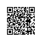 LTC4008EGN-1-TRPBF QRCode