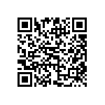 LTC4009CUF-TRPBF QRCode