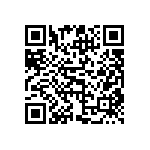 LTC4009IUF-TRPBF QRCode