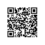 LTC4010CFE-TRPBF QRCode