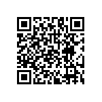 LTC4012IUF-2-PBF QRCode