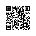 LTC4013EUFD-TRPBF QRCode