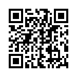 LTC4015IUHF QRCode