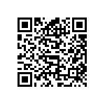 LTC4020IUHF-PBF QRCode