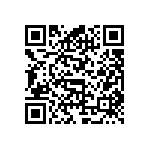 LTC4040EUFD-PBF QRCode