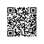 LTC4053EDD-4-2-PBF QRCode