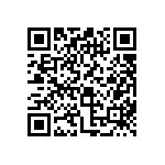 LTC4054ES5-4-2-TRMPBF QRCode