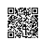 LTC4054ES5-4-2-TRPBF QRCode