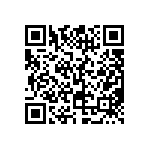 LTC4054XES5-4-2-TRMPBF QRCode