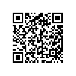 LTC4058XEDD-4-2-PBF QRCode