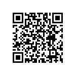 LTC4058XEDD-4-2-TRPBF QRCode