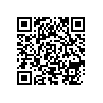 LTC4065EDC-TRMPBF QRCode