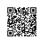 LTC4065LEDC-4-1-TRMPBF QRCode