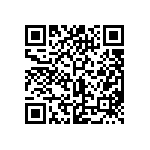 LTC4065LXEDC-4-1-TRMPBF QRCode