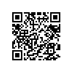 LTC4066EUF-1-PBF QRCode