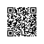 LTC4068EDD-4-2-TRPBF QRCode