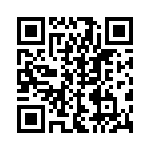 LTC4077EDD-PBF QRCode