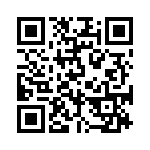 LTC4078EDD-PBF QRCode