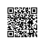 LTC4079EDD-TRPBF QRCode