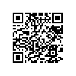 LTC4085EDE-1-TRPBF QRCode