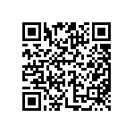 LTC4085EDE-4-TRPBF QRCode