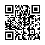 LTC4085EDE-PBF QRCode