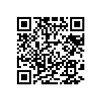 LTC4088EDE-2-TRPBF QRCode