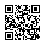 LTC4088EDE-PBF QRCode