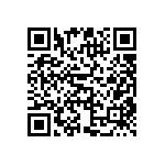 LTC4095EDC-TRPBF QRCode