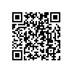 LTC4096XEDD-TRPBF QRCode