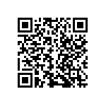 LTC4098EPDC-TRPBF QRCode