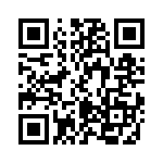 LTC4098EPDC QRCode