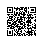 LTC4110EUHF-TRPBF QRCode