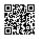 LTC4120IUD QRCode