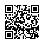 LTC4121IUD QRCode