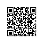 LTC4123EDC-TRMPBF QRCode