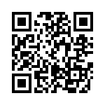 LTC4123EDC QRCode